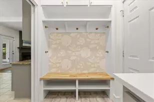 2169 Jockey Hollow Dr NW, Kennesaw, GA 30152 - Photo 15