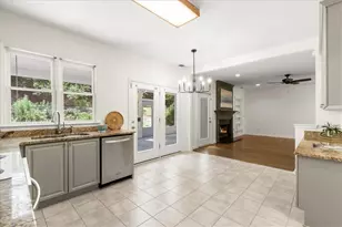 2169 Jockey Hollow Dr NW, Kennesaw, GA 30152 - Photo 5