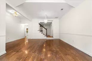 2169 Jockey Hollow Dr NW, Kennesaw, GA 30152 - Photo 9