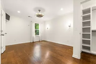 2169 Jockey Hollow Dr NW, Kennesaw, GA 30152 - Photo 29