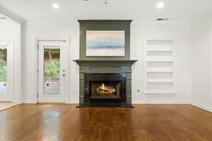 2169 Jockey Hollow Dr NW, Kennesaw, GA 30152 - Photo 13