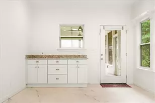 2169 Jockey Hollow Dr NW, Kennesaw, GA 30152 - Photo 23