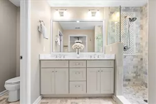 2169 Jockey Hollow Dr NW, Kennesaw, GA 30152 - Photo 31