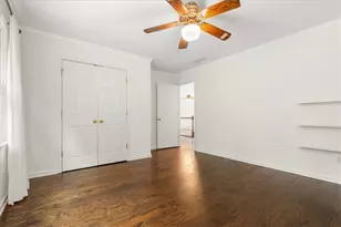 2169 Jockey Hollow Dr NW, Kennesaw, GA 30152 - Photo 35