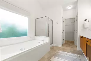 2169 Jockey Hollow Dr NW, Kennesaw, GA 30152 - Photo 19