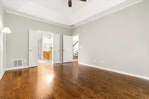 2169 Jockey Hollow Dr NW, Kennesaw, GA 30152 - Photo 17