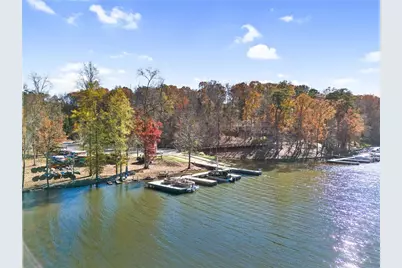 1081 Lake Terrace Bend, Greensboro, GA 30642 - Photo 21