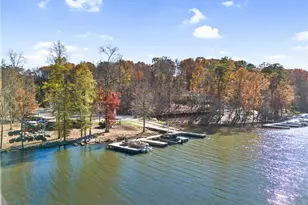 1081 Lake Ter Bnd, Greensboro, GA 30642 - Photo 21