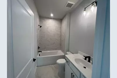 1081 Lake Terrace Bend, Greensboro, GA 30642 - Photo 7