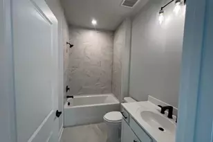 1081 Lake Ter Bnd, Greensboro, GA 30642 - Photo 7