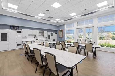 1081 Lake Terrace Bend, Greensboro, GA 30642 - Photo 15