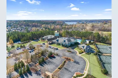 1081 Lake Terrace Bend, Greensboro, GA 30642 - Photo 11