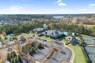 1081 Lake Ter Bnd, Greensboro, GA 30642 - Photo 11