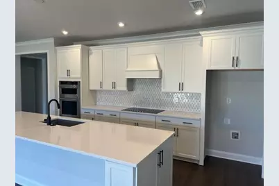 1081 Lake Terrace Bend, Greensboro, GA 30642 - Photo 1