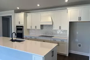 1081 Lake Ter Bnd, Greensboro, GA 30642 - Photo 1