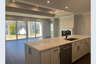 1081 Lake Terrace Bend, Greensboro, GA 30642 - Photo 3