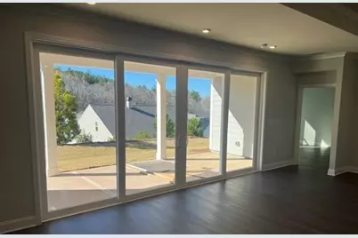 1081 Lake Terrace Bend, Greensboro, GA 30642 - Photo 5