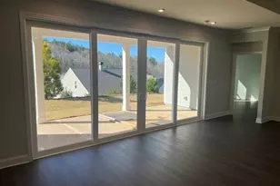 1081 Lake Ter Bnd, Greensboro, GA 30642 - Photo 5