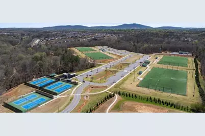 4030 Haven Way, Cumming, GA 30028 - Photo 65