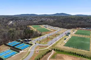 4030 Haven Wy, Cumming, GA 30028 - Photo 65