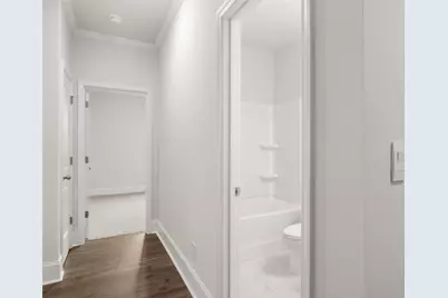 4030 Haven Way, Cumming, GA 30028 - Photo 21