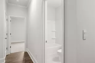 4030 Haven Wy, Cumming, GA 30028 - Photo 21