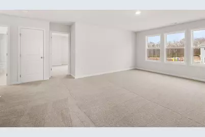 4030 Haven Way, Cumming, GA 30028 - Photo 27