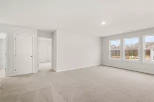 4030 Haven Wy, Cumming, GA 30028 - Photo 27