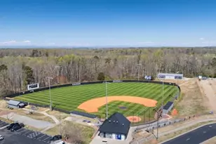 4030 Haven Wy, Cumming, GA 30028 - Photo 71