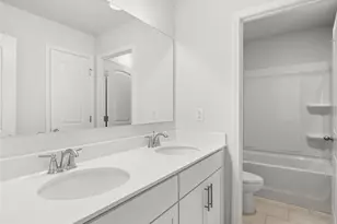 4030 Haven Wy, Cumming, GA 30028 - Photo 45