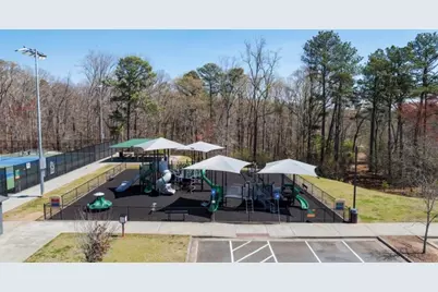 4030 Haven Way, Cumming, GA 30028 - Photo 67