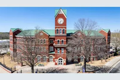 4030 Haven Way, Cumming, GA 30028 - Photo 53