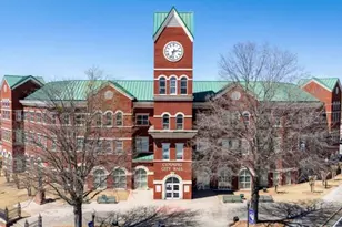 4030 Haven Wy, Cumming, GA 30028 - Photo 53