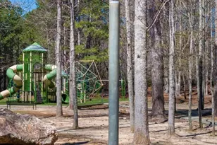 4030 Haven Wy, Cumming, GA 30028 - Photo 63