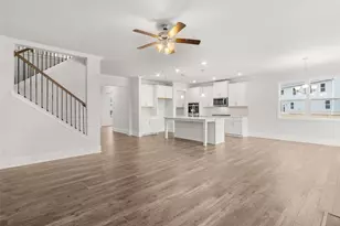 4030 Haven Wy, Cumming, GA 30028 - Photo 19