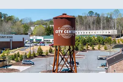 4030 Haven Way, Cumming, GA 30028 - Photo 75