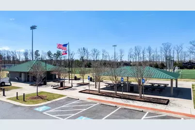 4030 Haven Way, Cumming, GA 30028 - Photo 69