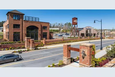 4030 Haven Way, Cumming, GA 30028 - Photo 73