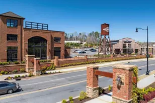 4030 Haven Wy, Cumming, GA 30028 - Photo 73