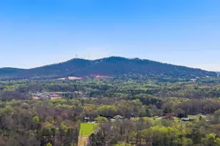 4030 Haven Wy, Cumming, GA 30028 - Photo 57