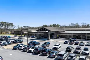 4030 Haven Wy, Cumming, GA 30028 - Photo 59