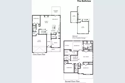 4030 Haven Way, Cumming, GA 30028 - Photo 47