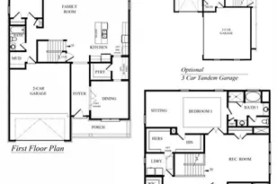 4030 Haven Wy, Cumming, GA 30028 - Photo 47