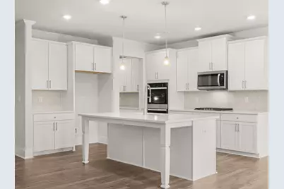 4030 Haven Way, Cumming, GA 30028 - Photo 7