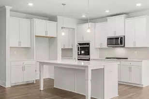 4030 Haven Wy, Cumming, GA 30028 - Photo 7