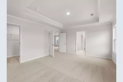 4030 Haven Way, Cumming, GA 30028 - Photo 33