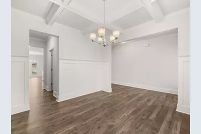 4030 Haven Way, Cumming, GA 30028 - Photo 5