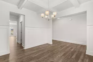 4030 Haven Wy, Cumming, GA 30028 - Photo 5