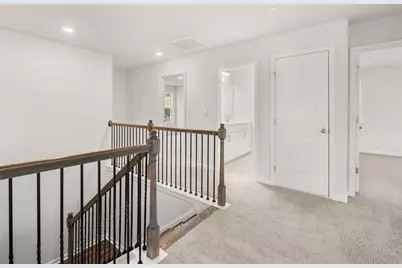 4030 Haven Way, Cumming, GA 30028 - Photo 29