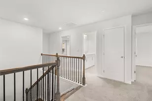 4030 Haven Wy, Cumming, GA 30028 - Photo 29